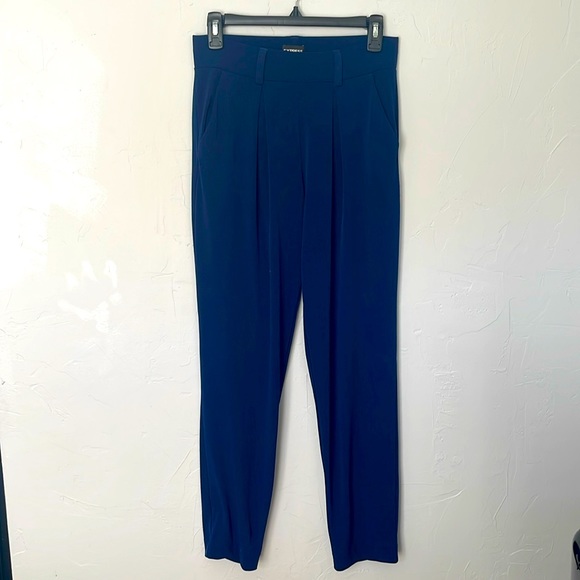 Women’s Express Pants - Picture 1 of 4